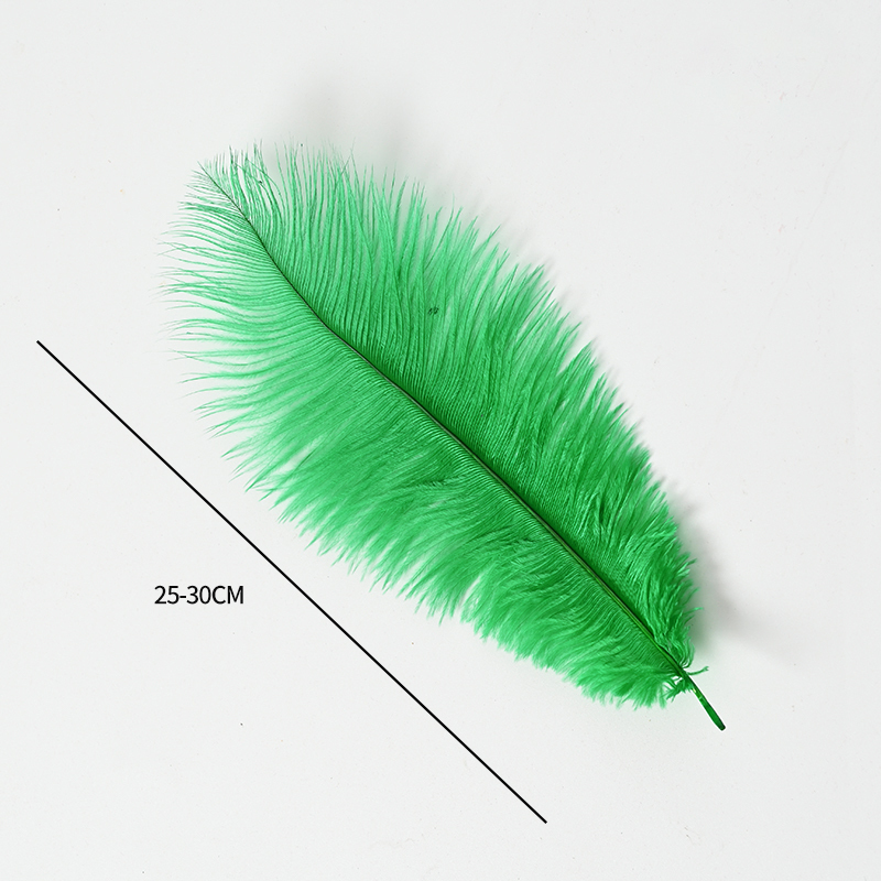 Vert herbe