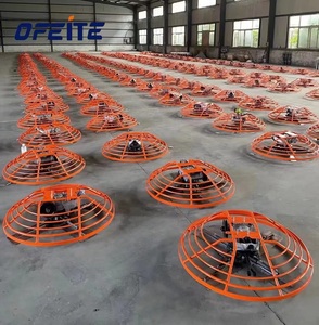 Mới xăng máy bay trực thăng động cơ kép <span class=keywords><strong>Pan</strong></span> bê tông san lấp mặt bằng đôi đĩa <span class=keywords><strong>Float</strong></span> <span class=keywords><strong>trowel</strong></span> tấm Epoxy thạch cao máy điện <span class=keywords><strong>trowel</strong></span> - Product Image 6