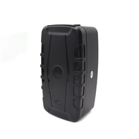 IP67 traceur GPS étanche LK209 2G 4G 10000mAh 20000mAh aimants localisateur GPS de véhicule suivi en temps réel longue veille Tracker
