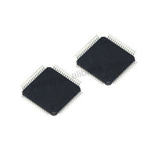 Circuits intégrés à puce Jeking IC MCU bras <span class=keywords><strong>de</strong></span> ligne <span class=keywords><strong>de</strong></span> fondation haute performance Cortex M4 Core DSP FPU 256 Kbytes Fl STM32F446RCT6 - Product Image 6