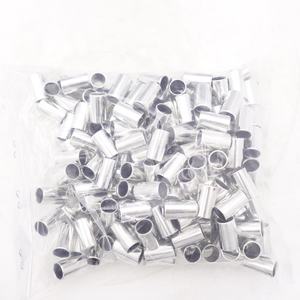 محمل انزلاقي PCM 101220 مقاس 10×12×20 مم مبطن بالتفلون ذاتي التشحيم - Product Image 4