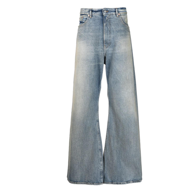 สีน้ำเงิน-เทา