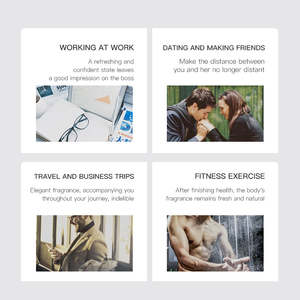 NOVO uomini Gel a base di erbe Roll-On <span class=keywords><strong>deodorante</strong></span> sbiancante antitraspirante <span class=keywords><strong>per</strong></span> le donne di lunga durata corpo biologico <span class=keywords><strong>deodorante</strong></span> naturale <span class=keywords><strong>per</strong></span> gli uomini - Product Image 5