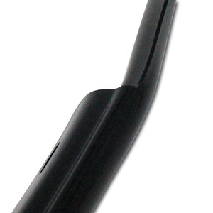 Protector de Capó para Toyota Hilux <span class=keywords><strong>Vigo</strong></span> 2011-2014, Protector de Capó, Deflectores de Insectos, Accesorios - Product Image 5