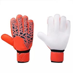 Gants de gardien de but de football Soccer Predator Gants de gardien de but de football à vendre Enfants Luvas De Goleiro Professionnel - Product Image 4