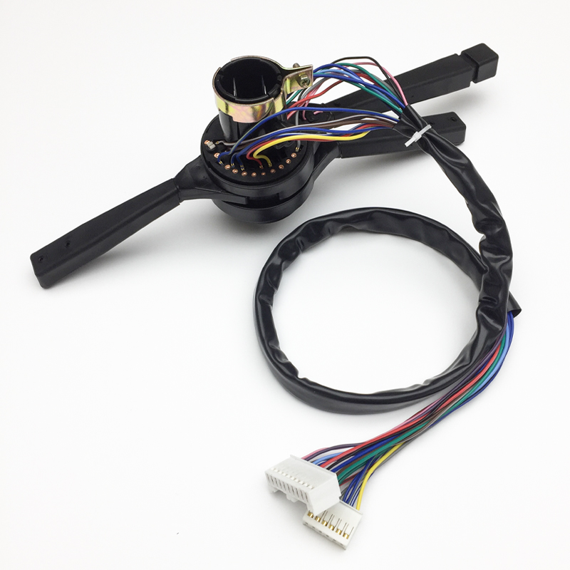 4812066转向开关适用于依维柯Zeta 79-92| Alibaba.com