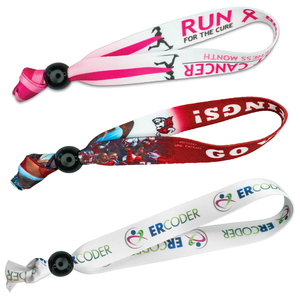 Cintas elásticas para el horno, cintas de acero inoxidable - Product Image 3