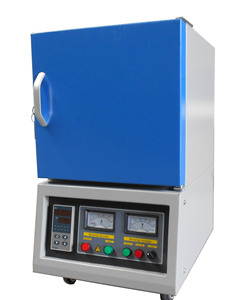 Cao-Điện Ở Nhiệt Độ Buồng Sưởi Ấm Lò Lên Đến 1650.C Cho Thiêu Kết <span class=keywords><strong>Zirconia</strong></span> Mờ - Product Image 3