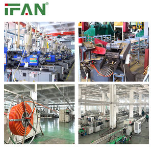 <span class=keywords><strong>PEX</strong></span> Al <span class=keywords><strong>PEX</strong></span>パイプ16mm 20mm 32mm Pertチューブ多層床暖房プラスチック<span class=keywords><strong>PEX</strong></span>パイプ - Product Image 6