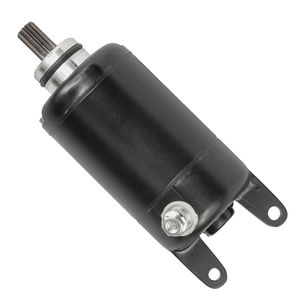 Otorcycle-Tarter Arts, orcycle, 94-12 21163-1317 - Product Image 4