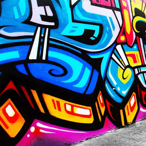 Alta calidad y <span class=keywords><strong>precio</strong></span> favorable <span class=keywords><strong>Espejo</strong></span> de coche Oro <span class=keywords><strong>Cromo</strong></span> Efecto Aerosol <span class=keywords><strong>Pintura</strong></span> en aerosol Pinturas de color - Product Image 3