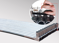 Ventes directes d'usine de haute qualité Jumping Trampoline Trampoline d'extérieur pour enfants et adultes