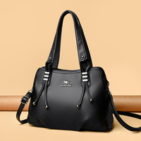 Portefeuilles de haute qualité et à la mode sacs à bandoulière pour femmes en gros sacs à main de marque portables de luxe
