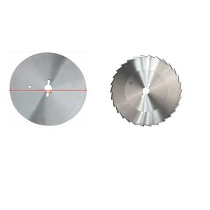 <span class=keywords><strong>Couteau</strong></span> à shawarma électrique certifié CE, trancheuse à kebab, lame en acier inoxydable, écologique, pour viande et volaille - Neuf - Product Image 6