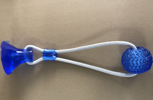 Juguetes para Gatos, caja para mascotas de peces, Gatos, juego móvil, bola, árbol superior, perro, ratón pequeño de felpa, casa, Puzle de madera - Product Image 6