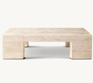 Muebles <span class=keywords><strong>de</strong></span> Lujo <span class=keywords><strong>para</strong></span> <span class=keywords><strong>Sala</strong></span> <span class=keywords><strong>de</strong></span> Estar, Mesa <span class=keywords><strong>de</strong></span> <span class=keywords><strong>Centro</strong></span> Grande Cuadrada <span class=keywords><strong>de</strong></span> Piedra <span class=keywords><strong>de</strong></span> Jade, Juego <span class=keywords><strong>de</strong></span> Mesa <span class=keywords><strong>de</strong></span> <span class=keywords><strong>Centro</strong></span> <span class=keywords><strong>de</strong></span> Mármol <span class=keywords><strong>de</strong></span> Lujo, Moderno y Único con Base Elevada - Product Image 1