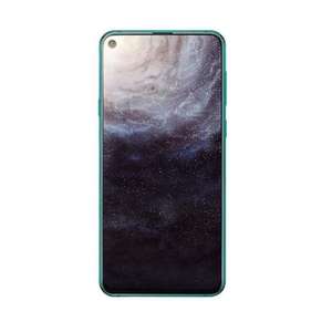 All'ingrosso la migliore vendita originale Smartphone sbloccato telefoni usati per Samsung <span class=keywords><strong>Galaxy</strong></span> <span class=keywords><strong>A8</strong></span> (2018) - Product Image 3