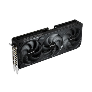การ์ดจอ GeForce RTX 4060 Ti GAMING OC 8GB PCI สำหรับเดสก์ท็อป พร้อมพัดลมระบายความร้อน Rtx5080 Gigabyte GeForce RTX 5080 Gpu 5080 การ์ดแสดงผล PCIe - Product Image 3