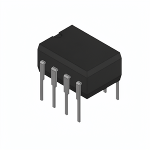 Émetteur-récepteur IC SP3490EP-L, circuit intégré 1/1 8DIP, interface intégrée, en stock - Product Image 1