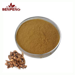 Fornecimento de Fábrica de Extrato de Raiz de Galanga em Grande Escala, <span class=keywords><strong>Kaempferol</strong></span> 10%-50% Extrato de Galanga - Product Image 1