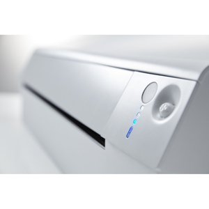 DAIKIN bluevolution เครื่องอินเวอร์เตอร์แยกช่อง ftxm/r ซีรีย์ผนัง7 + 7 + 9 + 21พร้อม R-32 4MXM80A Wi-Fi ในตัว - Product Image 3