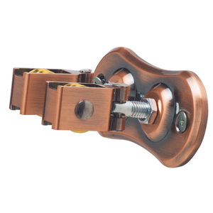 2022 Manual de tela para bebé, colgador de ropa de secado, colgador manual, gran oferta para uso diario - Product Image 4