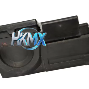 FQ-S10050F ต่อรองราคาได้ 100% และเป็นของใหม่/ของแท้ พร้อมรับประกันหนึ่งปี/มีสินค้าในสต็อก - Product Image 1