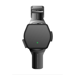 IP68 a prueba de agua a prueba de manipulaciones 4G GPS seguimiento pulsera inteligente 4G reloj judicial preso monitoreo pulsera YX99 Pro - Product Image 5