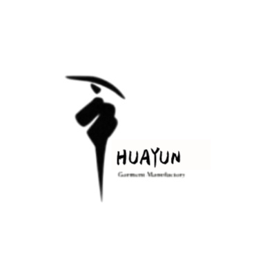 Guangzhou Huayun Textile & Apparel Co., Ltd. logo