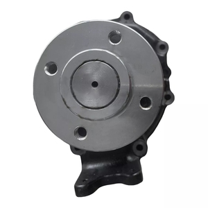 ปั๊มน้ำรถขุด J08E รุ่น 16100-4290 SK350-8 SK350-8 - Product Image 2