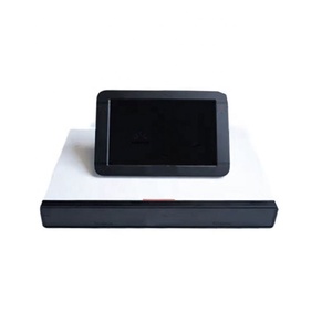 Nouveau en stock : CloudLink Box 310 – Point d'accès vidéoconférence Ultra-HD – Cloudlink Box310 Box610 – Vidéoconférence 1080p HD V - Product Image 4