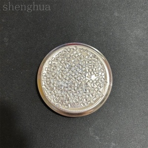 เม็ดพลาสติกเรซิ่น PMMA สำหรับวัตถุดิบเม็ดผง PMMA ต่อกิโลกรัม - Product Image 1