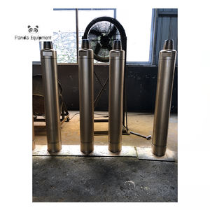 Marteau de forage Panda Equipment Ql80 pour le forage de puits d'eau haute pression d'<span class=keywords><strong>air</strong></span>/vers le bas du trou marteau à eau - Product Image 1