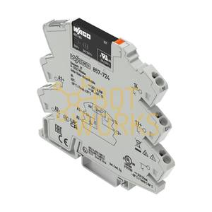 Wago 857724 - Nuovo - Product Image 1