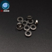 Roulement de remplacement pour contre-angle d'implant dentaire KaVo S201XL SonicFlex, pièces de réparation pour pièce à main chirurgicale