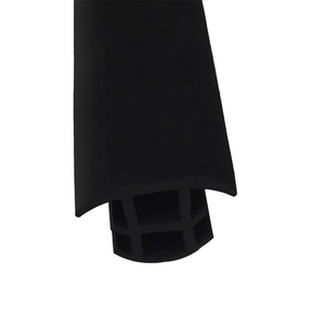 Bandes d'étanchéité imperméables entre panneaux photovoltaïques, bandes adhésives solaires EPDM durables et anti-âge - Product Image 3