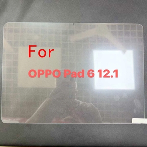ฟิล์มกันรอยหน้าจอแบบใส 2.5D สำหรับ Lenovo <span class=keywords><strong>Tab</strong></span> M8 รุ่นที่ 4 ขนาด 8 นิ้ว ปี 2023 M9 M10 - Product Image 5