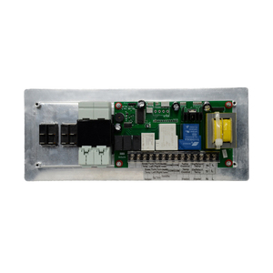 Tự Động Lồng Ấp Trứng Phụ Tùng Mới Mô Hình Trứng Lồng Ấp Temperture Điều Khiển - Product Image 4