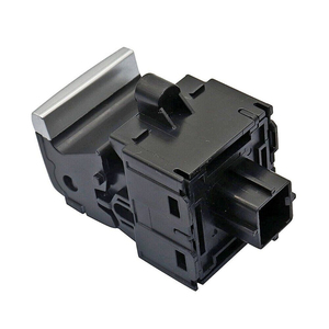 35355-tba-a01 điện tử phanh tay nút đậu xe chuyển đổi đối với Honda Civic - Product Image 5