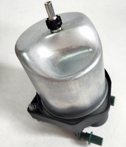 <span class=keywords><strong>Filtre</strong></span> à carburant diesel de haute qualité 9809757980 9672320980 98097579 1906E6 SN39923 pour Berlingo C3 C4 C5 207 208 <span class=keywords><strong>3008</strong></span> 2008-2015 - Product Image 1