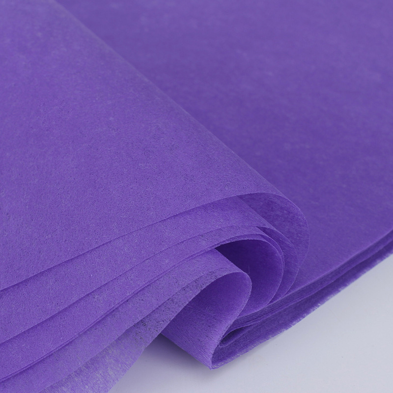 Dark purple