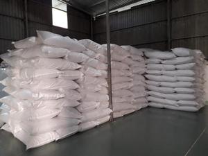 COCO DESECADO BAJO EN GRASA AL MEJOR PRECIO GRADO DE EXPORTACIÓN DE VIETNAM - Product Image 4