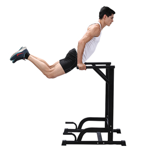 Di buona Qualità Vendere Bene il Nuovo Tipo di Squad Stazione di Fitness Portatile Torre di Potenza - Product Image 4