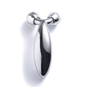 Alta calidad mujer chica Festival regalo diseño especial herramienta <span class=keywords><strong>de</strong></span> belleza multifunción - Product Image 1