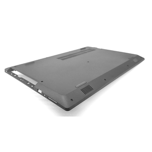 Cubiertas Inferiores de Acceso para Portátiles HK-HHT para <span class=keywords><strong>Lenovo</strong></span> <span class=keywords><strong>V330</strong></span>-15 <span class=keywords><strong>V330</strong></span>-<span class=keywords><strong>15IKB</strong></span> <span class=keywords><strong>V330</strong></span>-15ISK V130-15 V130-15IGM V130-<span class=keywords><strong>15IKB</strong></span> V130-15ISK - Product Image 4