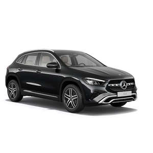 <span class=keywords><strong>COMPRAR</strong></span> COCHE Mercedes-Benz GLA 220d 4MATIC AMG DISPONIBLE PARA LA VENTA - Product Image 2