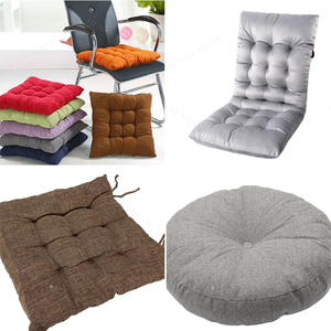 Máquina de Coser Industrial Portátil Automática para Patrones de Acolchado de Mochilas y Almohadas - Product Image 4