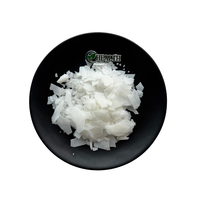 Yhealth – Fournisseur d'usine en gros de Ceterayl Olivate & Sorbitan Olivate / Olivem 1000 / Cire émulsifiante Olivem 1000