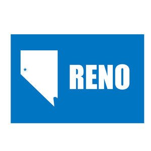 3x5फीट डबल सिलाई वाले देशभक्त पॉलिएस्टर राष्ट्रीय झंडे कस्टम डिजिटल मुद्रित बैनर बैनर चुनाव प्रचार-भारत ध्वज - Product Image 3