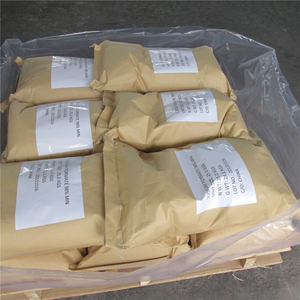 Muối Natri <span class=keywords><strong>Formate</strong></span> HCOONa Muối Hữu Cơ Axit Formic Muối Natri 141-53-7 - Product Image 2